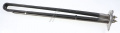 Silanos Element - Boiler Heating Element 10kw 230v +or - TR0342